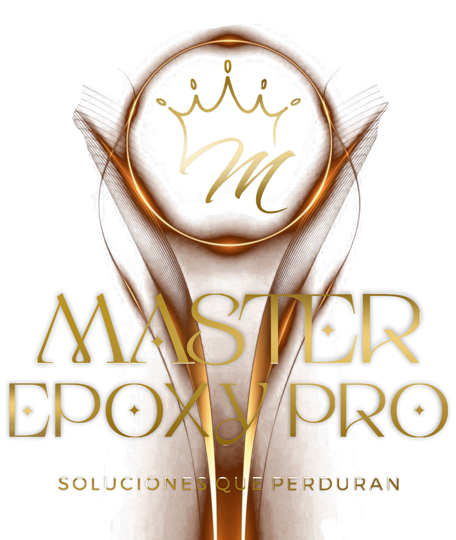 masterepoxypro.com