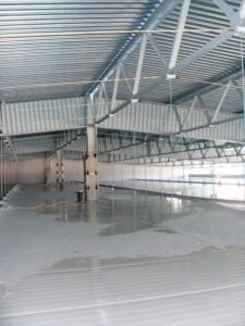 Lee más sobre el artículo El Fenómeno del “Garage de Lujo”