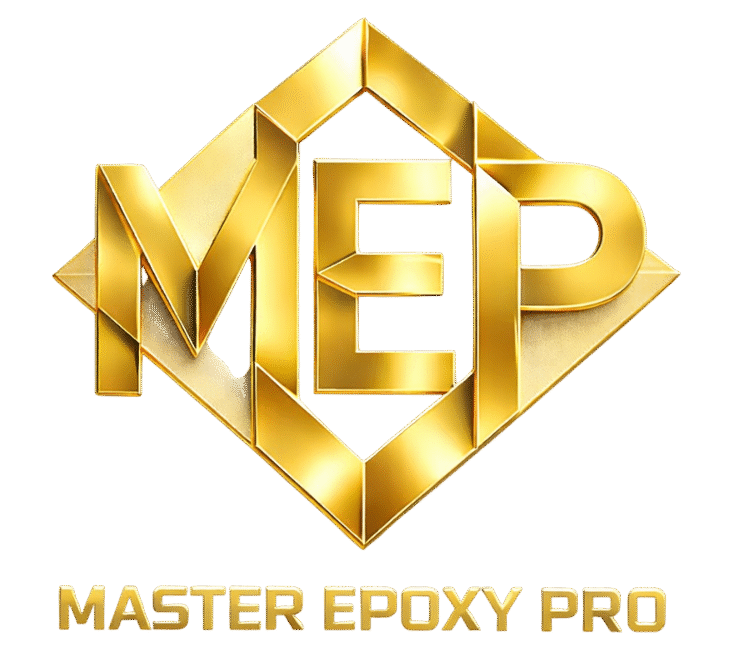 masterepoxypro.com